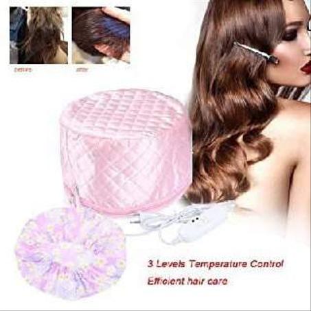 برو كاب حراري