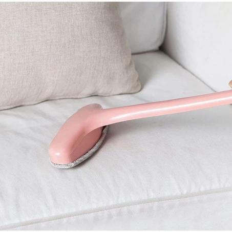 مساحه الزجاجه الجديده 2*1