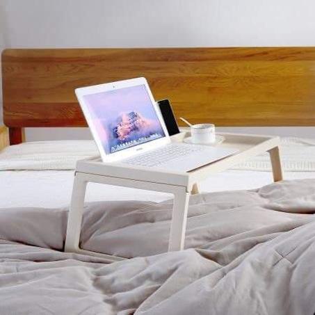 ترابيزه ايكيا الشهيره