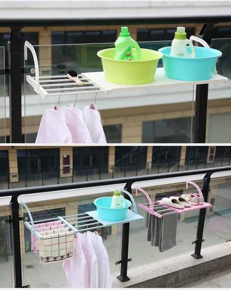 منشر معلق داخلي