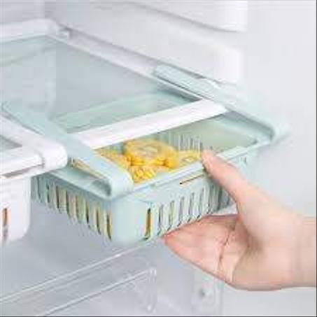 منظم ضد الكسر للثلاجه