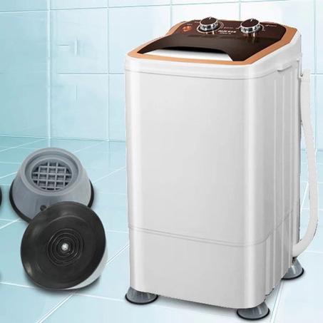 مانع الضوضاء ومكافح الاهتزاز  ومقاوم الصدمات