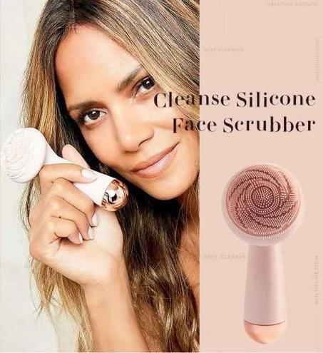 جهاز FLBWLES  الحل السحري لبشرة صافية