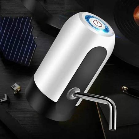 مضخه مياه بالكهرباء