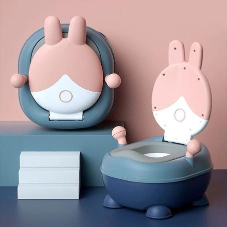 بوتي الاطفال الأرنوب