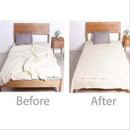 مثبت الملايا