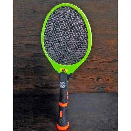 المضرب صاعق الناموس