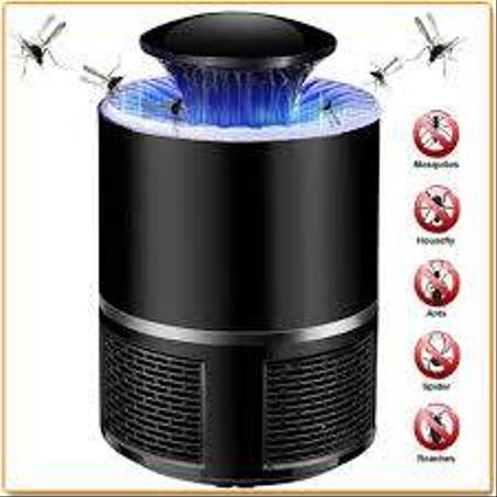 نماسه وسهاره 1x2 تعمل باليو اس بي بدون مبيدات صحيه وامنه +