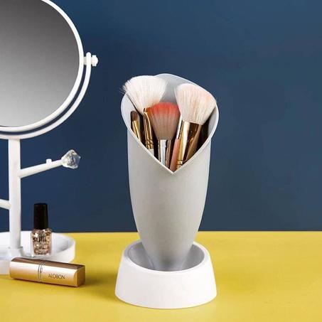 صفايه معالق شيك جدا