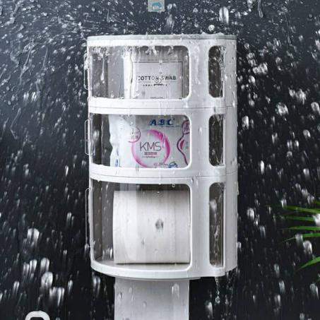 منظم الحمام كمودينو 2021