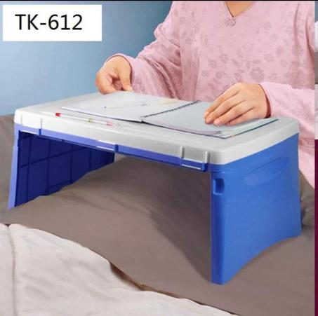 ترابيزه اطفال اختراع