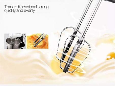 عجانه بحله استانليس