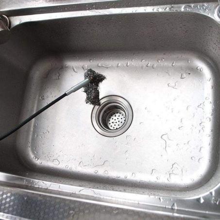 السلاكه السحريه اللهلوبة