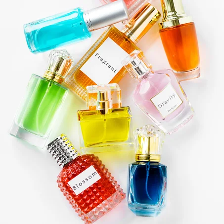 Parfums