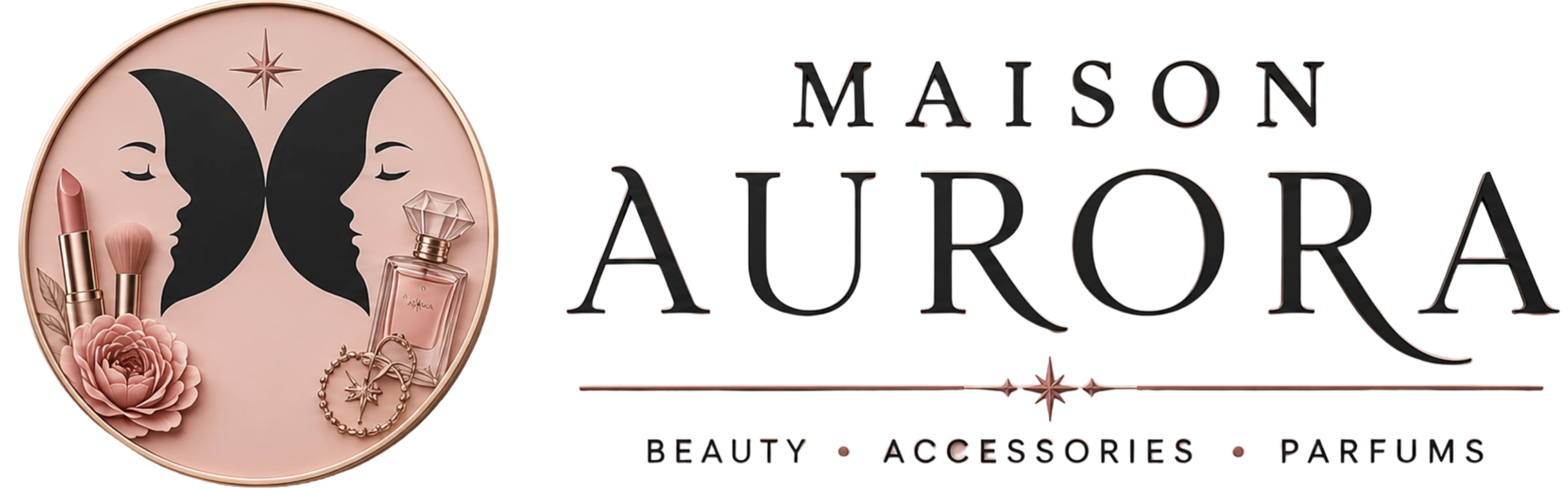 Maison-Aurora