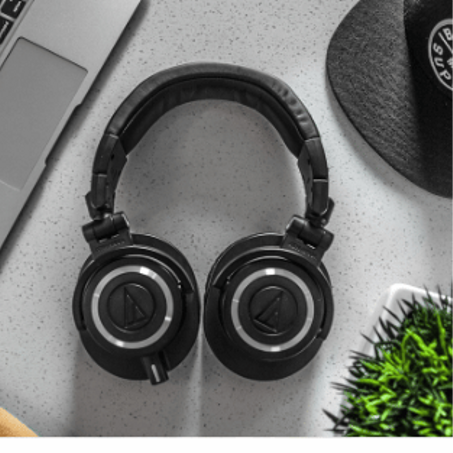 الإلكترونيات والصور