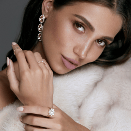 العناية و الاناقة