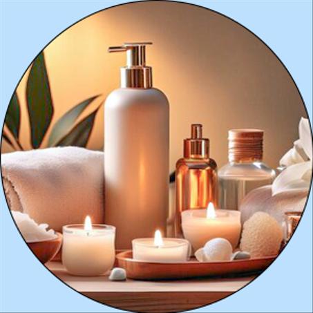 الصحة والجمال