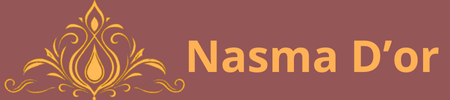 Nasma d'or