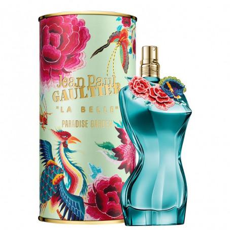 JEAN PAUL GAULTIER LA BELLE PARADISE GARDEN 10 ML / 5 ML
