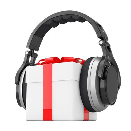 الأجهزة الإلكترونية