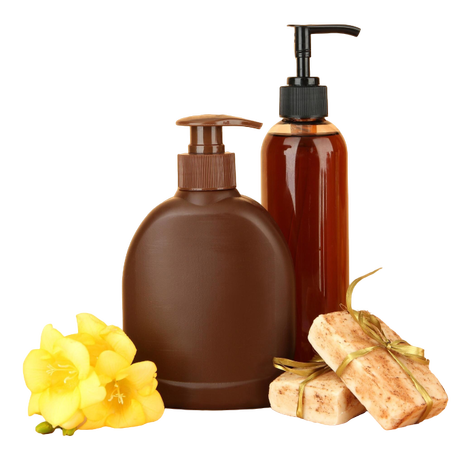 المنتجات التجميلية