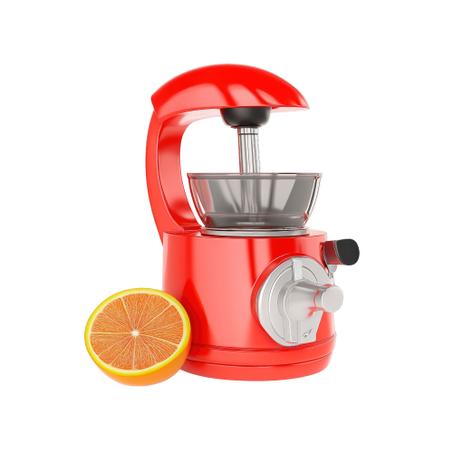 الأدوات المنزلية