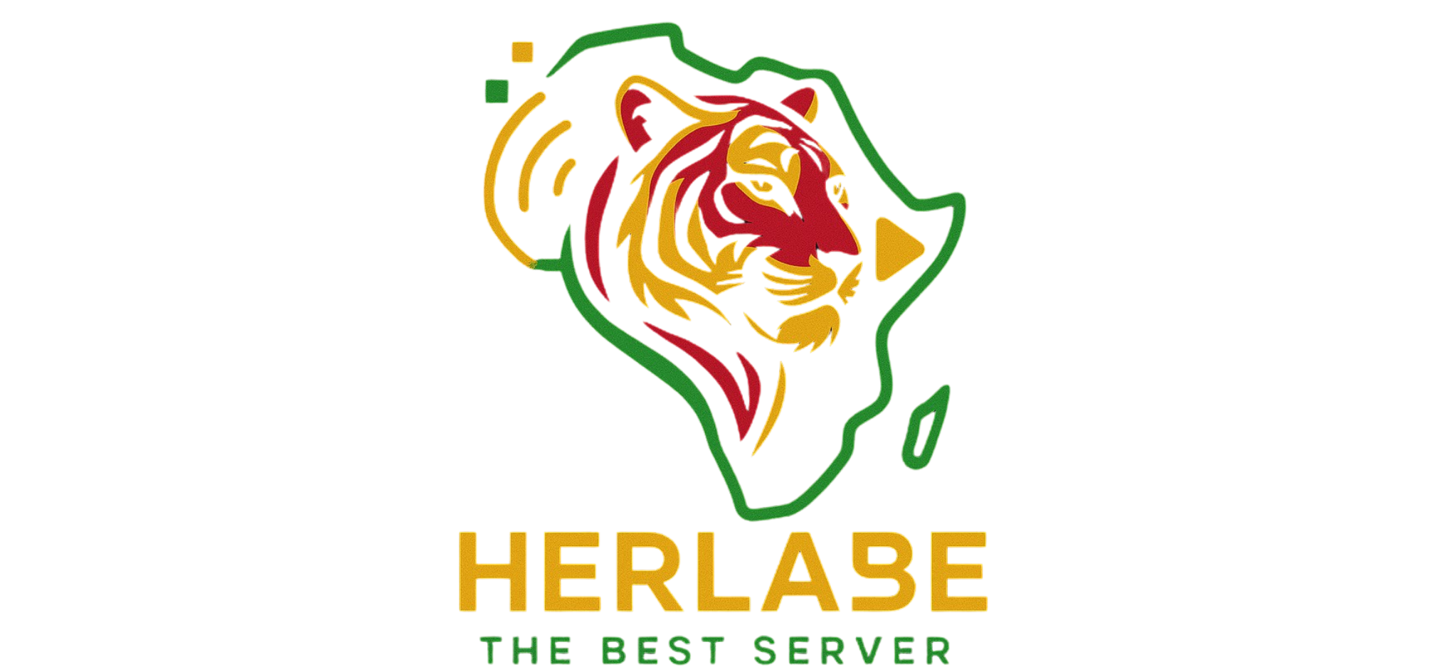 herlabeservice