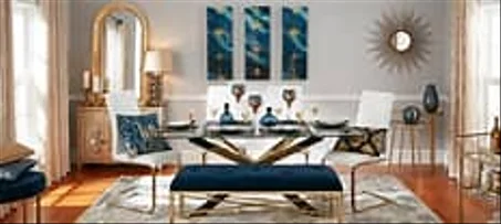 مستلزمات المنزل