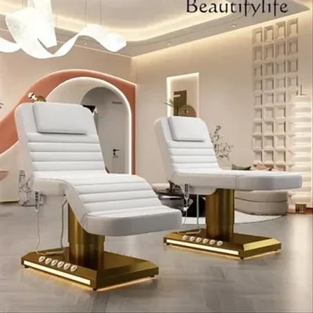 الجمال والعناية الشخصية