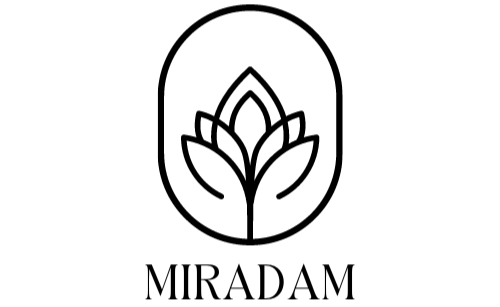 Miradam
