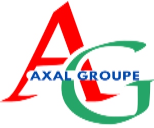 axalgroupe