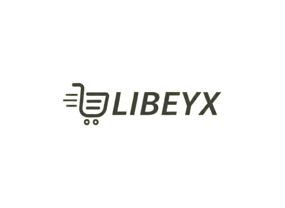 Libyx