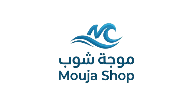 moujashop