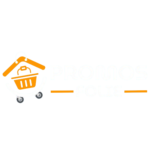 Promosfolie