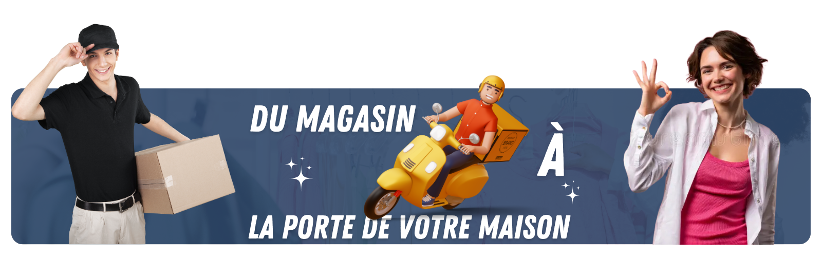slider-image