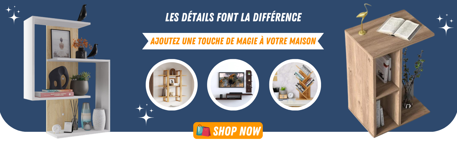slider-image