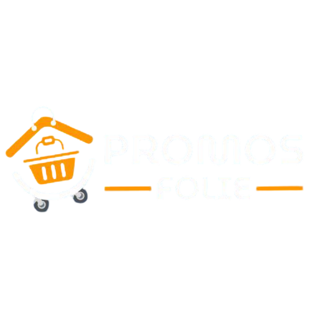 Promosfolie