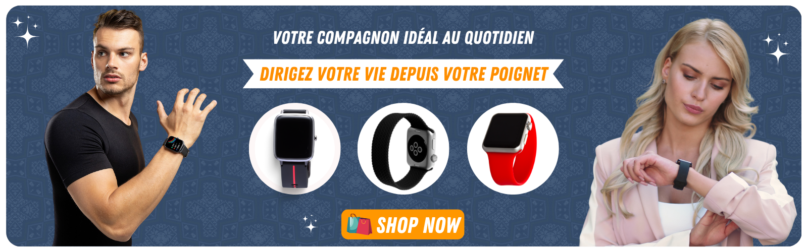 slider-image