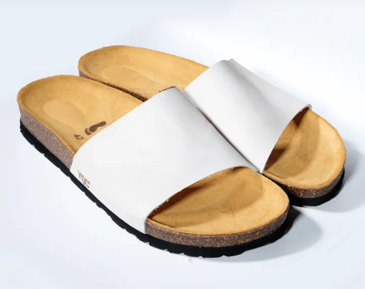 Sandales