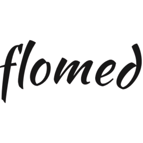 flomed