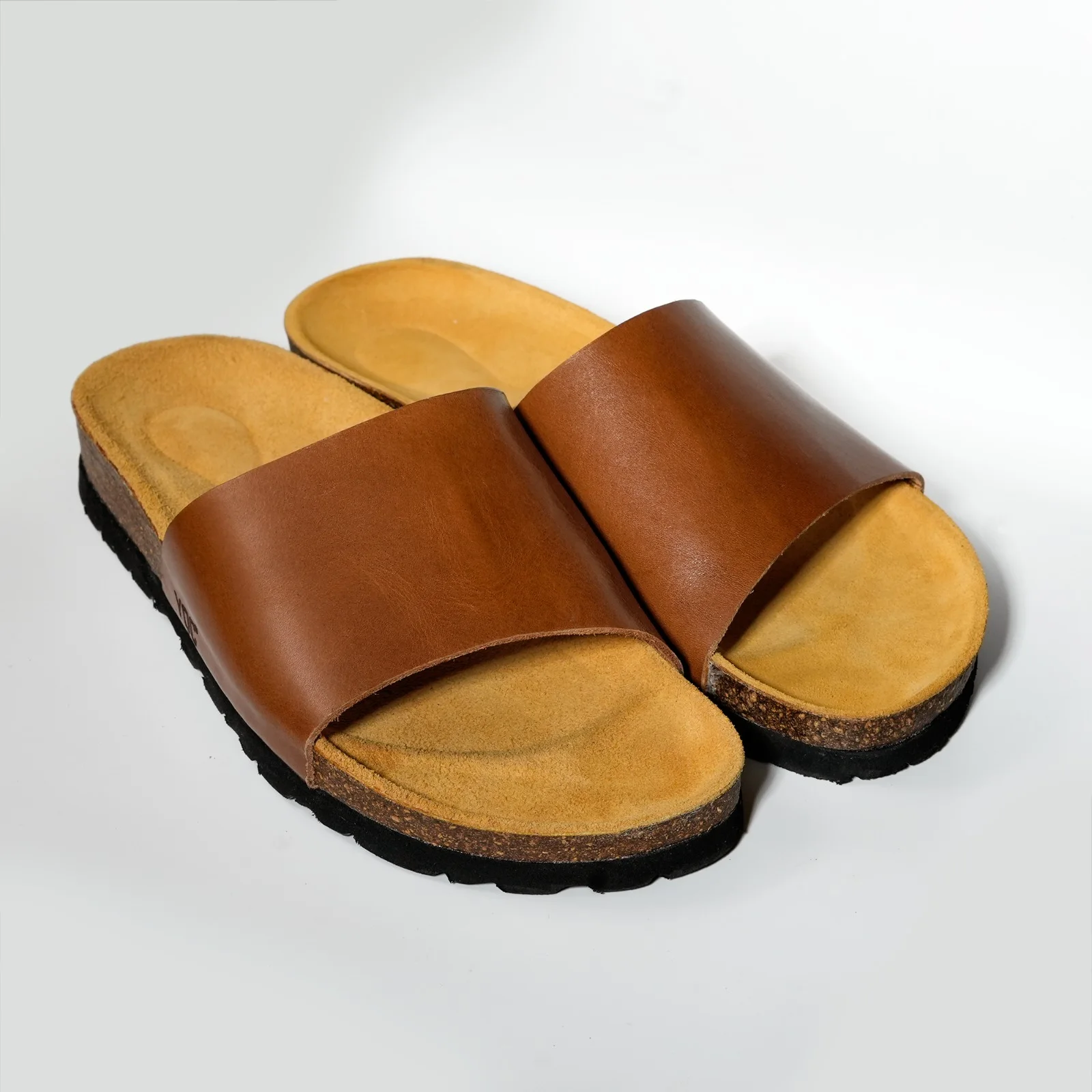 marron