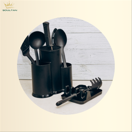 أدوات المطبخ