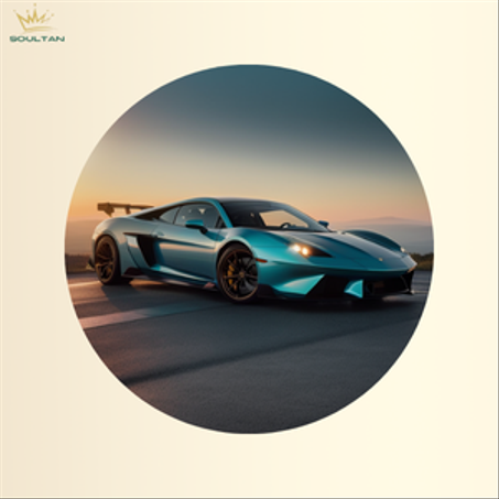 منتجات السيارات