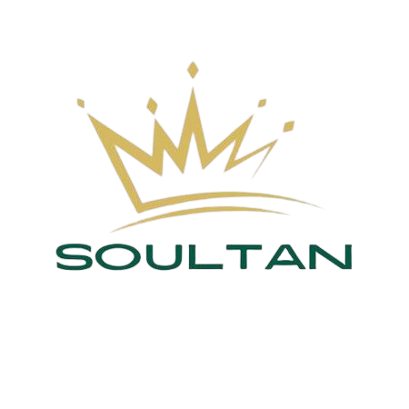 soultanee
