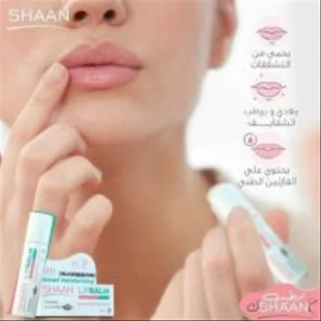 الجمال والعناية الشخصية