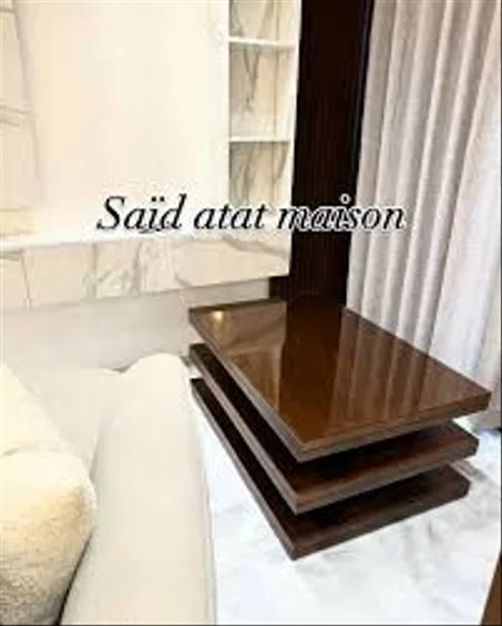 منتجات المنزل