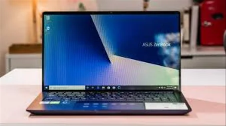 الإلكترونيات