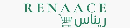 renaace