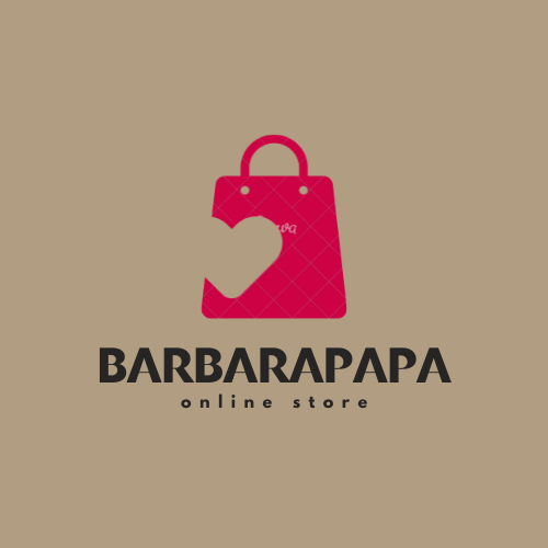 barbarapapa